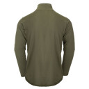 Термофутболка Helikon US LVL 2, Black в Капсуле