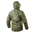 Куртка зимняя Sturmer ColdGear Ver II, A-Tacs FG в Капсуле