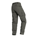 Брюки Sturmer Urban Ghost, Ranger Green в Капсуле
