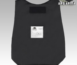 Астартес баллистика чехлов для плит СВМПЭ пара