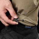 Брюки тактические Whale Shark Lightweight Tactical Pants ЕМВ9671MT Emerson blue label в Капсуле