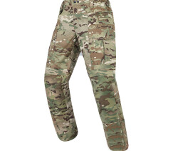 Брюки Blue Label Guardian All-terrain EmersonGear, цвет MT