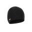 Шапка Helikon Urban Beanie Cap, Black