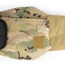 Корсетный жилет А-25 Астартес Ars Arma в Капсуле