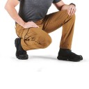 Брюки ICON PANT 5.11 Tactical в Капсуле