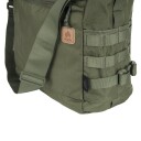 Bushcraft Satchel Bag Cordura Helikon-Tex в Капсуле