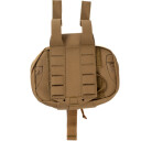 Медицинская сумка поясная А-23 Вейз Ars Arma в Капсуле