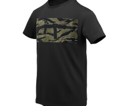 Футболка RPD Helikon-Tex