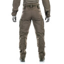 Брюки UF PRO Striker XT Gen.3 Combat Pants, Brown Grey в Капсуле