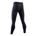 Брюки INVENT 4.0 BLACK X-BIONIC® в Капсуле