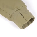 Куртка Snow Panther Mid-layer Thermal Jacket EMB9757 Emerson blue label в Капсуле