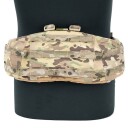 Пояс A-24 Иглохвост Ars Arma в Капсуле