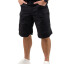 Шорты ArmyStroll Urban Tactical Shorts, Black