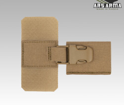 Адаптер для А-23 Айлет