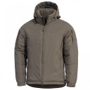 Куртка Logan Level 7 Jacket Pentagon Tactical в Капсуле