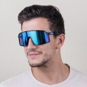 Очки Sutro OO9406 940690 37 Oakley в Капсуле
