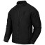 Куртка Helikon Wolfhound Jacket, Black