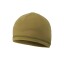 Шапка Direct Action BEANIE CAP FR Direct Action
