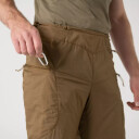 Брюки Windrunner Pants - Windpack Nylon Helikon-Tex в Капсуле
