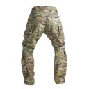 Боевые брюки CP Gen.3 EM9319 Emerson blue label в Капсуле