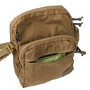 Сумка EDC Compact Shoulder Bag Helikon-Tex в Капсуле