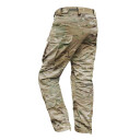 Брюки тактические Sturmer Striker Pro Ver II 65/35, Multicam в Капсуле