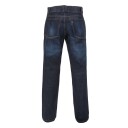 Джинсы GREYMAN TACTICAL JEANS - Denim Mid Helikon-Tex в Капсуле