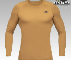 Термобелье Экватор лонгслив