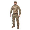 Боевые брюки для жаркого климата "Каракурт" 5.45 Design® в Капсуле