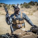 Рубашка Range Polo Shirt - Helikon-Tex в Капсуле