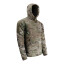 Худи флисовое Sturmer Toratau, Multicam