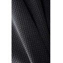 Термобрюки Dragon Tooth Quick Drying Thermal Pants Level B1 Gen2, Dark Grey в Капсуле