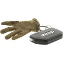 Брелок для ключей перчатка Key Chain Mechanix Wear в Капсуле