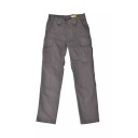 Брюки Ranger 2.0 Pants Pentagon Tactical в Капсуле