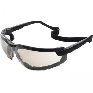 Очки PMX Fighter G-5980S в Капсуле