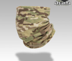 Гейтор флисовый А-21 Номад