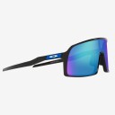 Очки Sutro OO9406 940690 37 Oakley в Капсуле