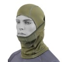 Подшлемник Face Control Сплав в Капсуле