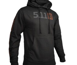 Худи Scope Hoodie Men - Hooded Sweatshirt 5.11 Tactical