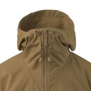 Куртка SAS Smock Helikon-Tex в Капсуле