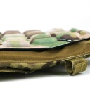 КАП HEXS пара Ars Arma в Капсуле