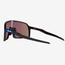 Очки Sutro OO9406 940690 37 Oakley в Капсуле