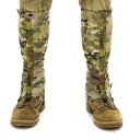 Гамаши А-18 Гермес Ars Arma в Капсуле