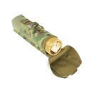 Подсумок Дым РДГ-2 LC Ars Arma в Капсуле