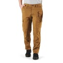 Брюки ABR PRO PANT 5.11 Tactical в Капсуле