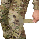 Брюки 5.45 Design Каракурт, Multicam в Капсуле