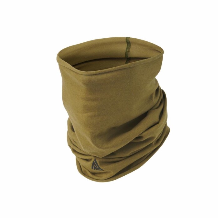 Балаклава NECK GAITER FR - Combat Dry Light Direct Action в Капсуле