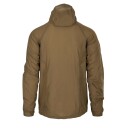 Ветровка Tramontane Wind Jacket Helikon-Tex в Капсуле