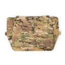 Раскладная сидушка для баллистики А-24 Наваха + СВМПЭ Ars Arma в Капсуле