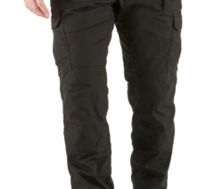 Брюки ABR Pro 5.11 Tactical, цвет Black